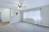 7318 Hydrus Drive - Photo 17