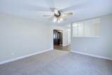 7318 Hydrus Drive - Photo 18