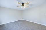 7318 Hydrus Drive - Photo 19