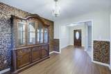 7318 Hydrus Drive - Photo 20