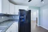 7318 Hydrus Drive - Photo 21