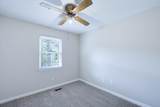 7318 Hydrus Drive - Photo 22