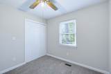 7318 Hydrus Drive - Photo 23