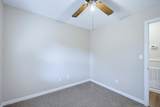 7318 Hydrus Drive - Photo 24