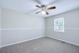 7318 Hydrus Drive - Photo 25