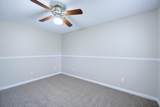 7318 Hydrus Drive - Photo 26