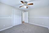 7318 Hydrus Drive - Photo 27