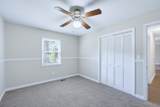 7318 Hydrus Drive - Photo 28