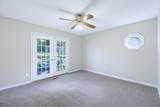 7318 Hydrus Drive - Photo 29