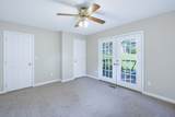 7318 Hydrus Drive - Photo 30