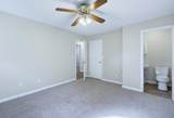 7318 Hydrus Drive - Photo 31