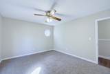 7318 Hydrus Drive - Photo 32