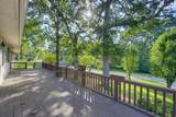 7318 Hydrus Drive - Photo 33