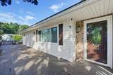 7318 Hydrus Drive - Photo 34