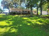 7318 Hydrus Drive - Photo 35