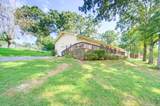 7318 Hydrus Drive - Photo 36