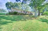 7318 Hydrus Drive - Photo 37