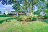 7318 Hydrus Drive - Photo 38