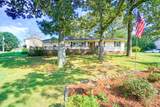 7318 Hydrus Drive - Photo 39