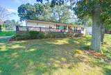7318 Hydrus Drive - Photo 40