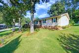 7318 Hydrus Drive - Photo 41