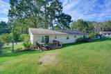 7318 Hydrus Drive - Photo 42