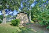 7318 Hydrus Drive - Photo 43