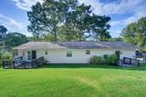 7318 Hydrus Drive - Photo 44