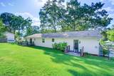7318 Hydrus Drive - Photo 45