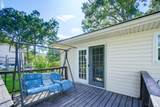7318 Hydrus Drive - Photo 46