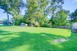 7318 Hydrus Drive - Photo 47