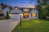 6583 Satjanon Drive - Photo 1