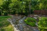 6583 Satjanon Drive - Photo 4
