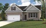 2281 Madison Lane - Photo 1