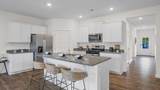 2281 Madison Lane - Photo 14
