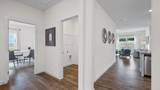 2281 Madison Lane - Photo 9