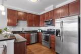 207-215 Delmont Street - Photo 10