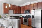 207-215 Delmont Street - Photo 11