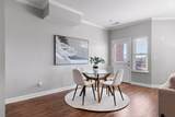 207-215 Delmont Street - Photo 13