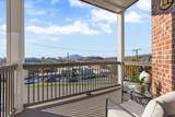 207-215 Delmont Street - Photo 16