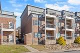 207-215 Delmont Street - Photo 17