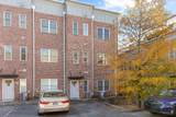 207-215 Delmont Street - Photo 18