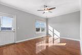 207-215 Delmont Street - Photo 19