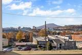 207-215 Delmont Street - Photo 2