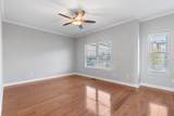 207-215 Delmont Street - Photo 20