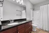 207-215 Delmont Street - Photo 22