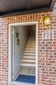 207-215 Delmont Street - Photo 24