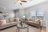 207-215 Delmont Street - Photo 6