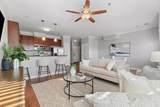 207-215 Delmont Street - Photo 8