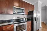 207-215 Delmont Street - Photo 9